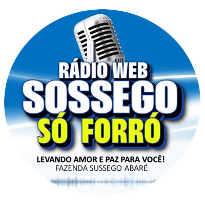 RAIMUNDO CERQUEIRA