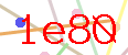código captcha